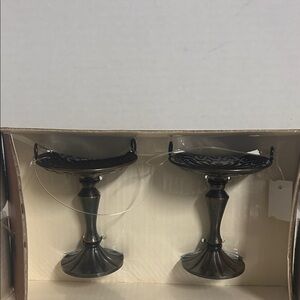 Dillard's Trimmings Christmas Decoration